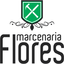 Marcenaria Flores